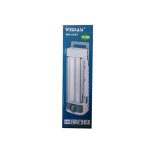 چراغ اضطراری Weidasi مدل WD-838T