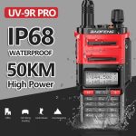 بیسیم باوفنگ UV-9R Pro