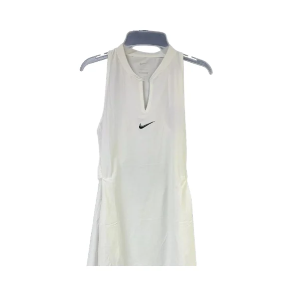 لباس تنیس زنانه نایک Nike Court Dri Fit Victory مدل DD8730-100