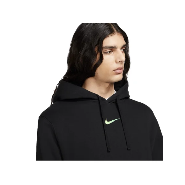 هودی مردانه برند نایک Nike مدل DO0011-010