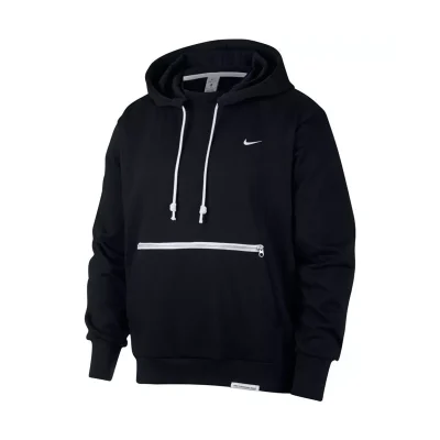 هودی مردانه نایک Nike مدل CV0864-010