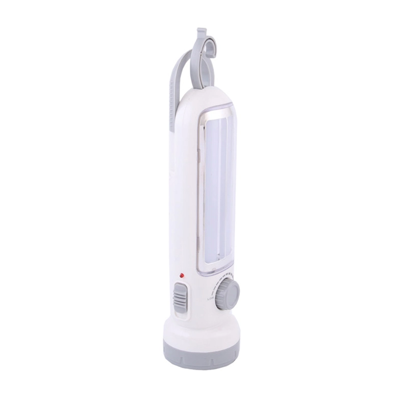 چراغ اضطراری شارژی ویداسی WD-307