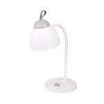 چراغ مطالعه شارژی ویداسی WD-6075