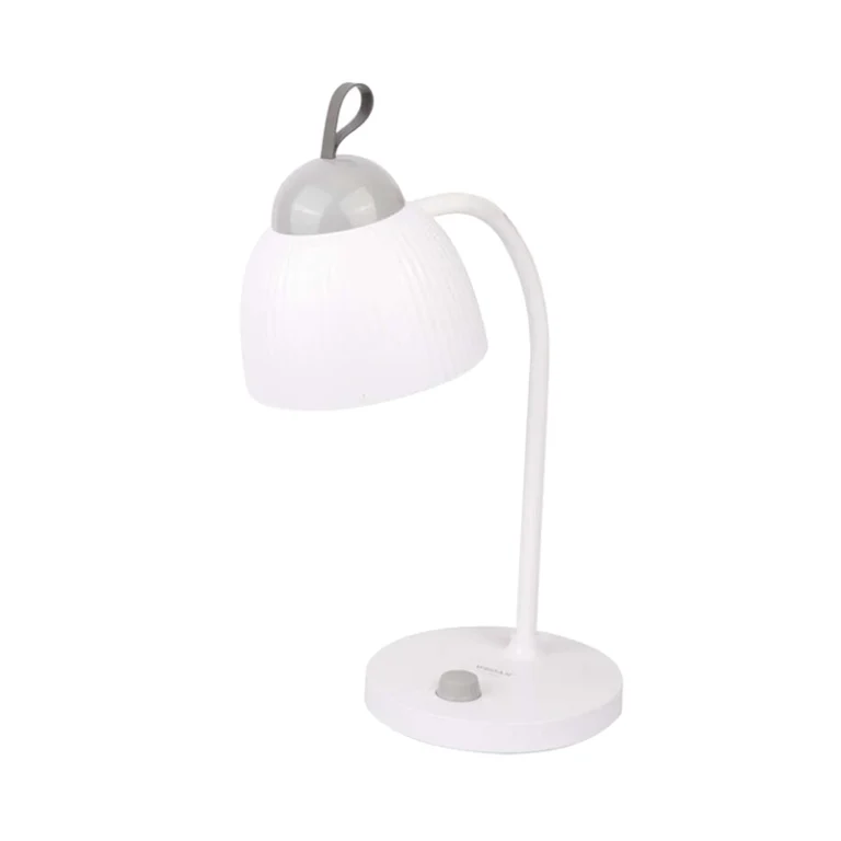 چراغ مطالعه شارژی ویداسی WD-6075
