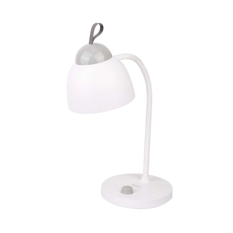 چراغ مطالعه شارژی ویداسی WD-6075