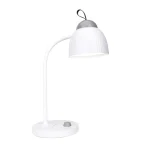 چراغ مطالعه شارژی ویداسی WD-6075