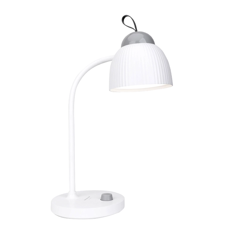 چراغ مطالعه شارژی ویداسی WD-6075