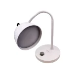 چراغ مطالعه شارژی ویداسی WD-6075