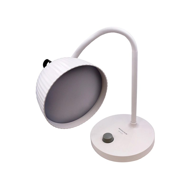 چراغ مطالعه شارژی ویداسی WD-6075