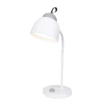 چراغ مطالعه شارژی ویداسی WD-6075