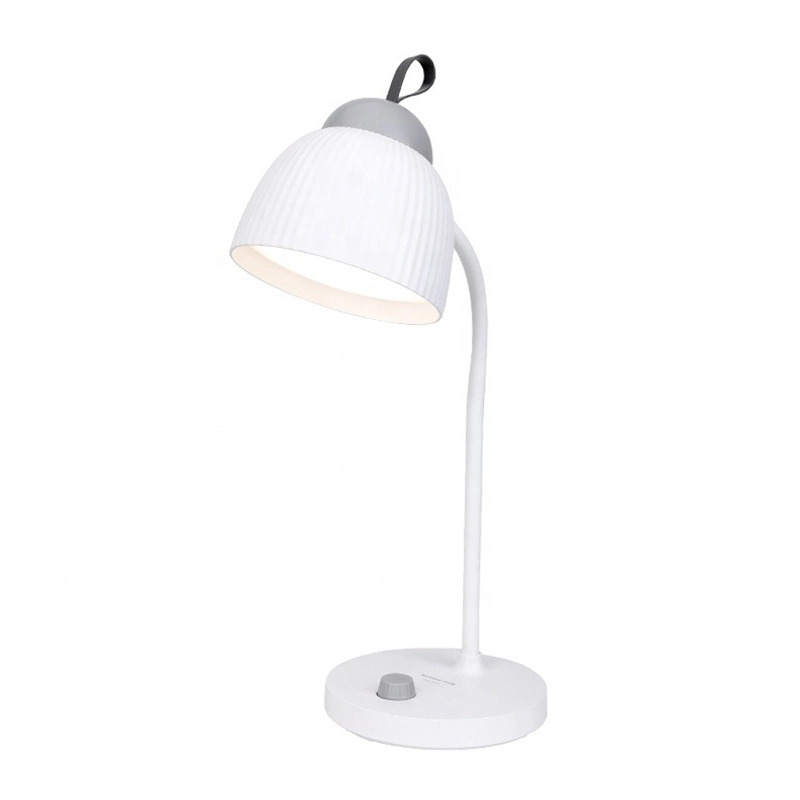 چراغ مطالعه شارژی ویداسی WD-6075