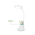 چراغ مطالعه مدرن ویداسی مدل WD-6079