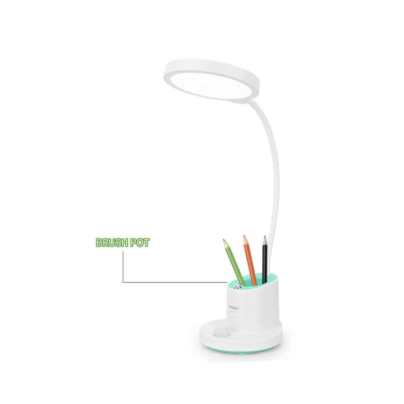 چراغ مطالعه مدرن ویداسی مدل WD-6079