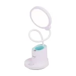 چراغ مطالعه مدرن ویداسی مدل WD-6079