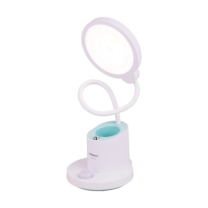 چراغ مطالعه مدرن ویداسی مدل WD-6079