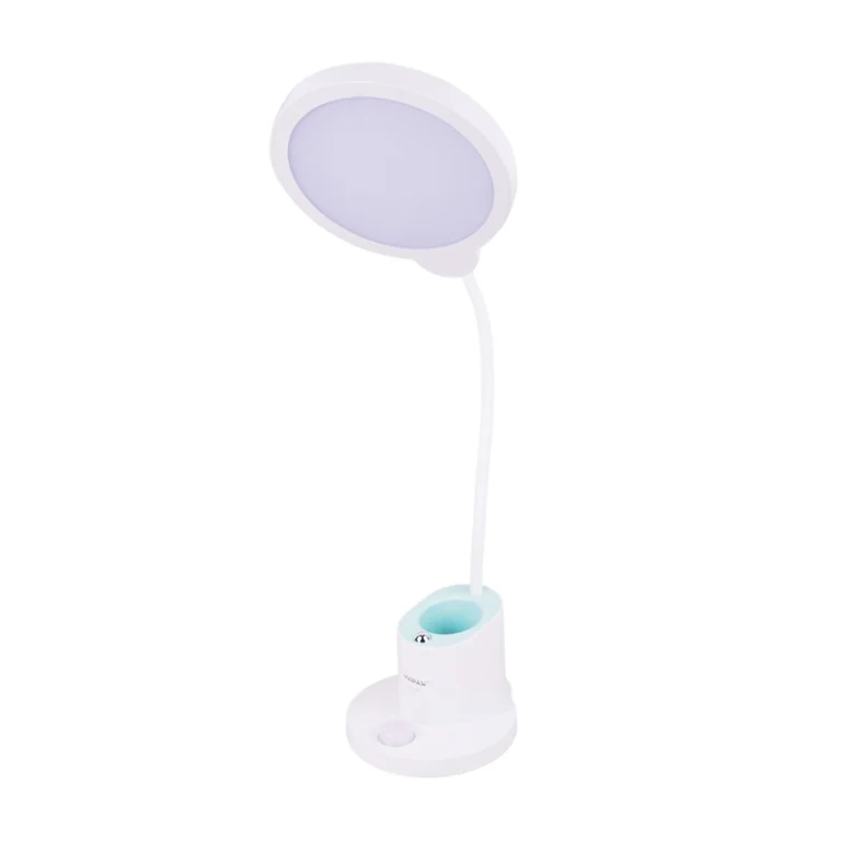چراغ مطالعه مدرن ویداسی مدل WD-6079