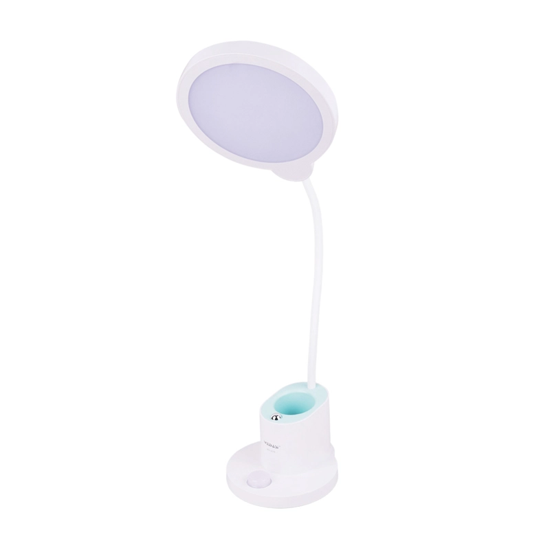 چراغ مطالعه مدرن ویداسی مدل WD-6079