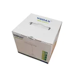 چراغ مطالعه شارژی ویداسی WD-6081