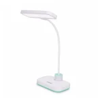 چراغ مطالعه شارژی ویداسی WD-6081
