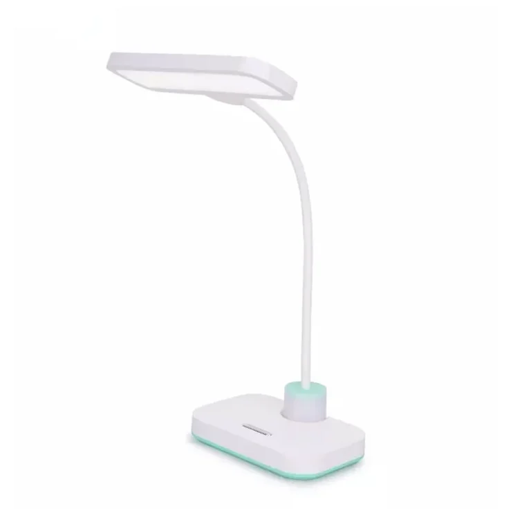 چراغ مطالعه شارژی ویداسی WD-6081
