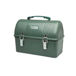 ظرف حمل غذا لانچ باکس استنلی LUNCH BOX