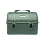 ظرف حمل غذا لانچ باکس استنلی LUNCH BOX