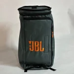 کیف اسپیکر پارتی باکس جی بی ال 110 خاکستری