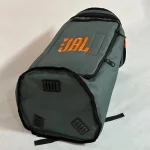 کیف اسپیکر پارتی باکس جی بی ال 110 خاکستری - تصویر 2