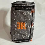 کیف اسپیکر پارتی باکس جی بی ال 110 طوسی ارتشی
